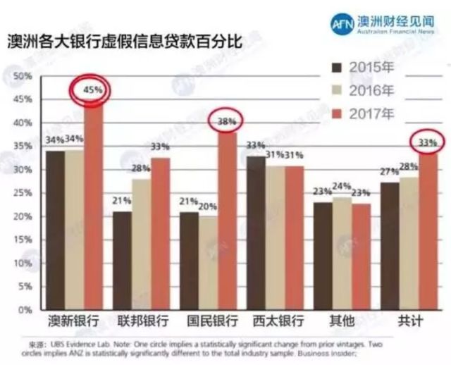 2025新澳精准正版资料,数据支持设计解析_新版本53.84.30