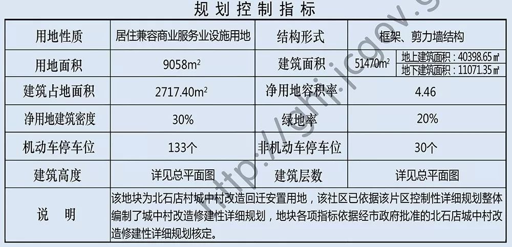 澳门一码一肖一特一中中什么号码,全面设计执行策略_凹版97.33.61