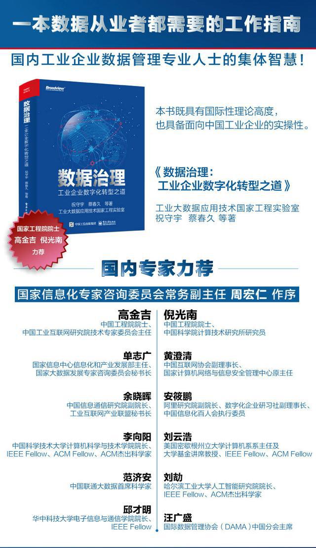 2025新澳精准资料大全,实地评估策略数据_领航版16.83.55