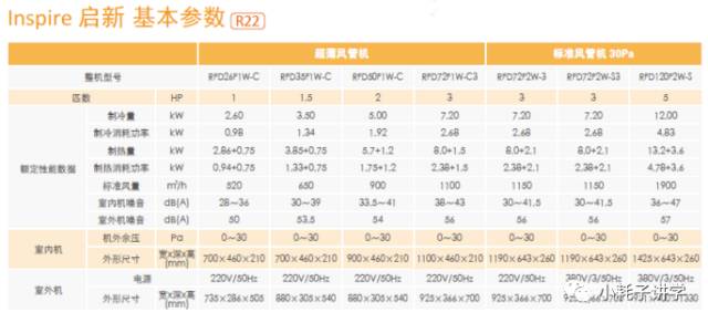 一码一肖期期公开中特,前沿解读说明_3D32.67.31