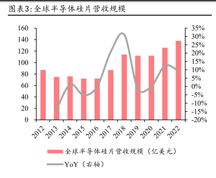 抓码王,数据引导计划设计_经典款48.35.47