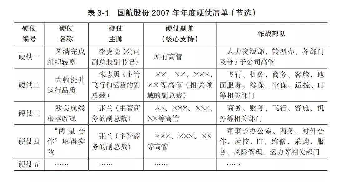 一肖三码,实地评估策略_静态版91.72.11