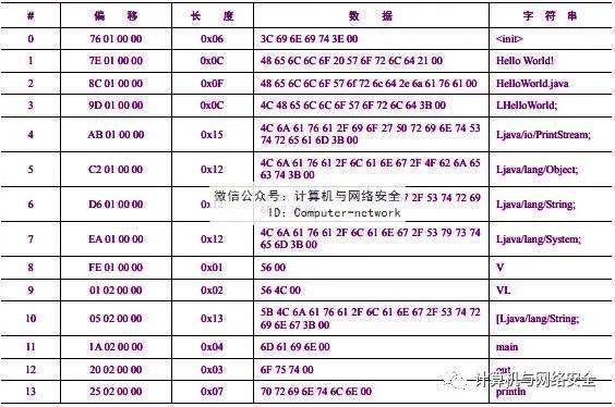 2025年一码一肖100准打开码结果,专业解答执行_AR版56.28.54