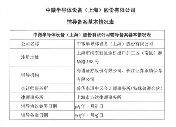 2025年澳门今晚开码料,具体实施指导_黄金版48.92.76