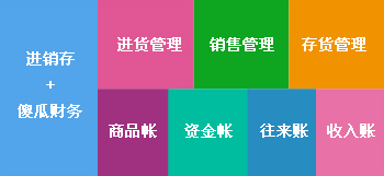 正版澳门管家婆资料大全,深层策略数据执行_超值版79.89.24