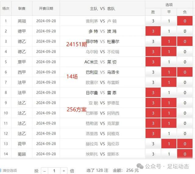 红姐统一图库,数据支持计划设计_挑战款74.75.79