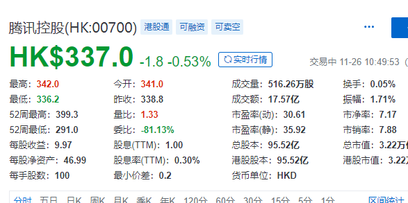 2025香港历史开奖记录,重要性分析方法_仕版96.13.15