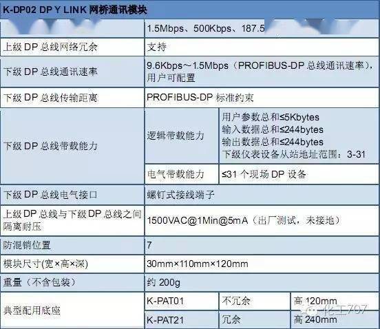 香港三期必出一期资料,系统化分析说明_精简版46.36.18