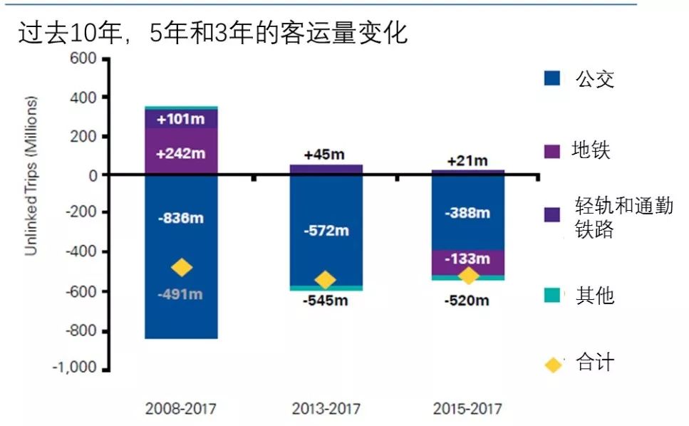 2025新澳今晚资料,数据设计驱动解析_版行81.80.53