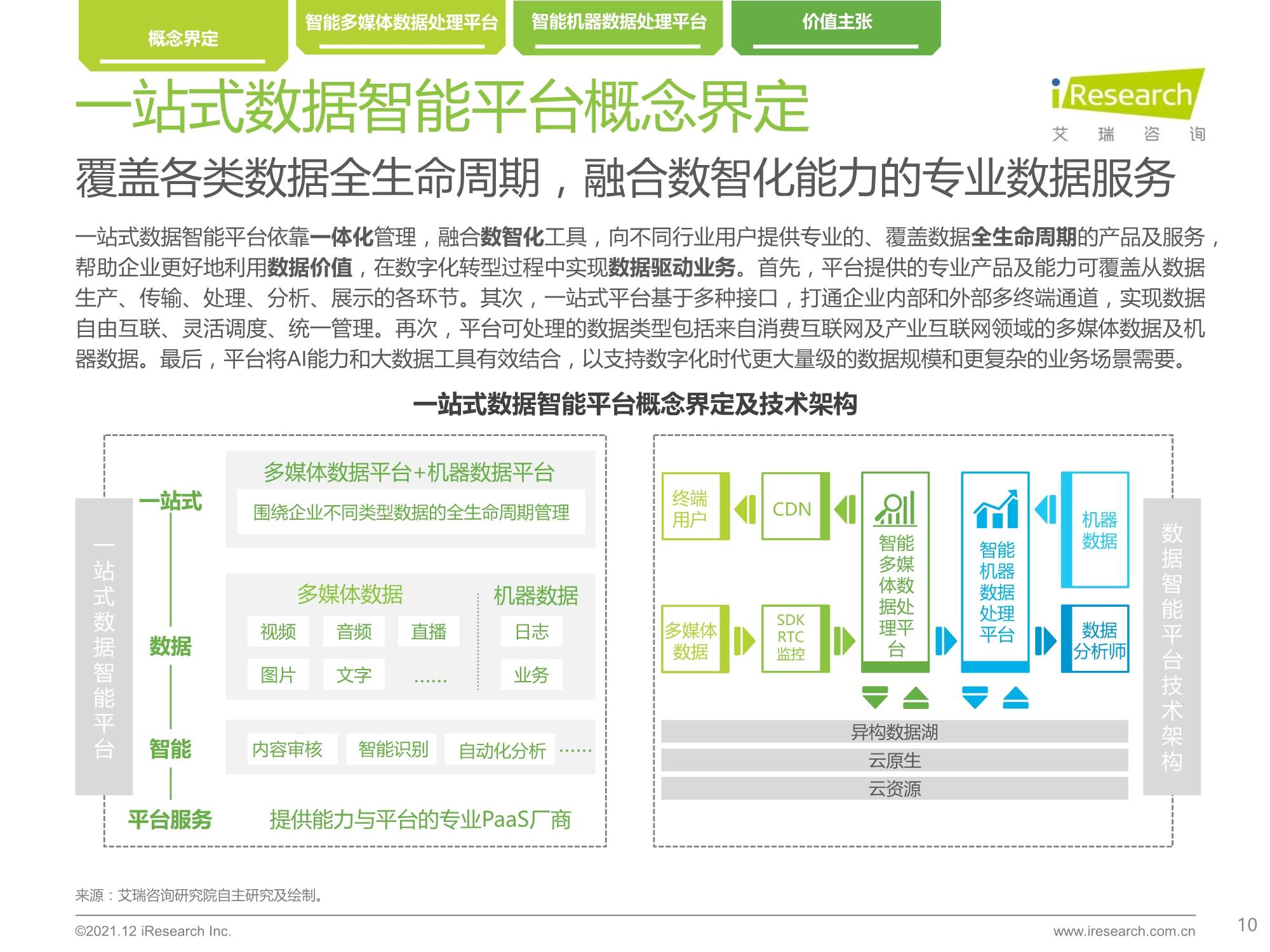 626969acom澳彩开奖结果查询下载,实践方案设计_经典款68.84.56