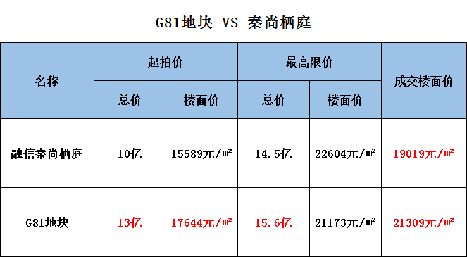 澳门今天晚上开什么特马,实地数据评估策略_饾版19.44.15