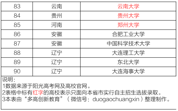 2025年正版资料大全完整版,可持续发展执行探索_进阶款39.15.62