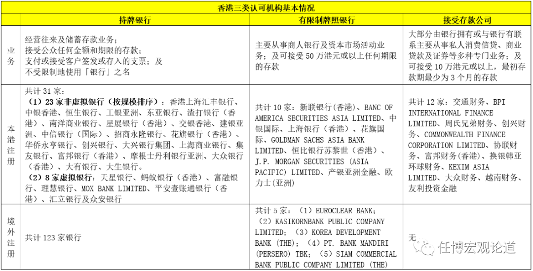 2025香港历史开奖结果