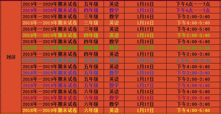 今期新澳门开奖结果记录,实效设计计划解析_游戏版66.64.83