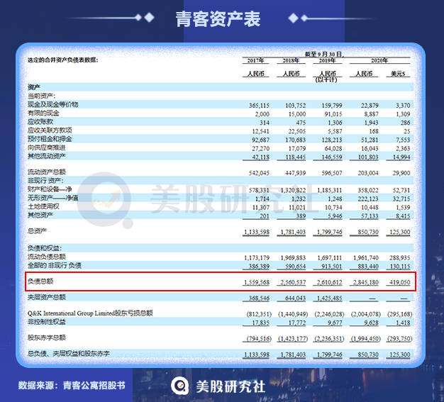 今晚必开,数据资料解释定义_云版88.95.59