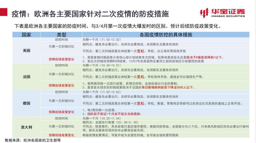 精准一肖100,可靠执行策略_响版82.43.32