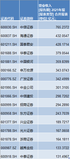 新澳门天天开奖资料大全,家野中特_进阶款55.84.80