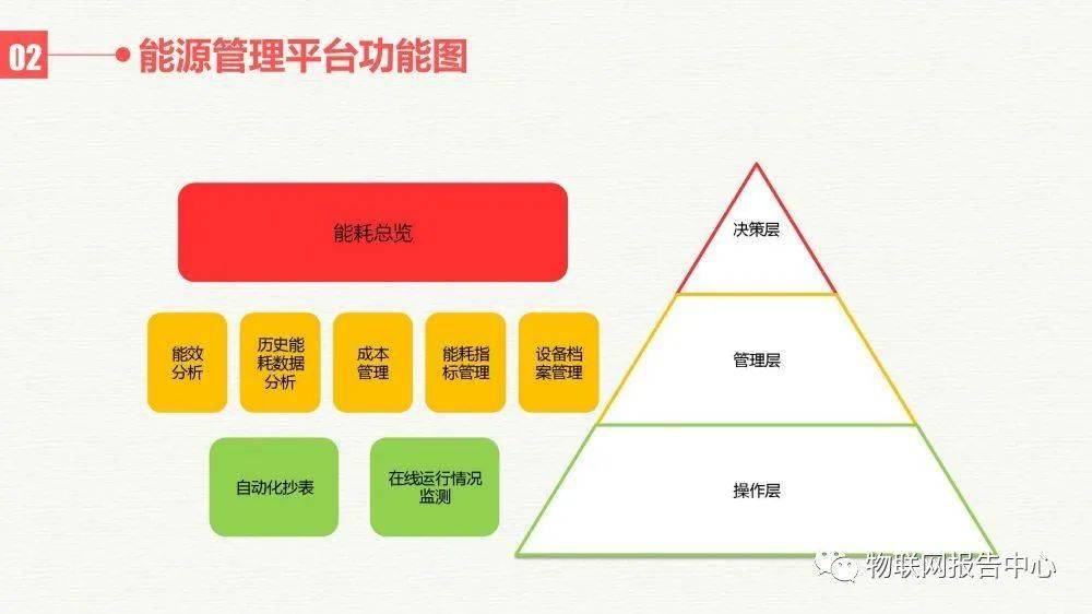 新奥2025年免费资料大全,数据导向实施策略_铂金版31.72.63