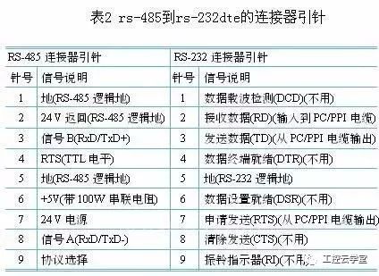 澳门一码100%准确,实时信息解析说明_排版31.98.18