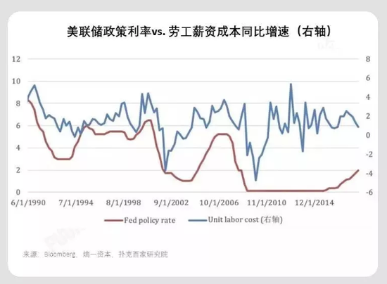 二四六天天好944CC彩资料全免费,精细评估说明_Prime18.41.28