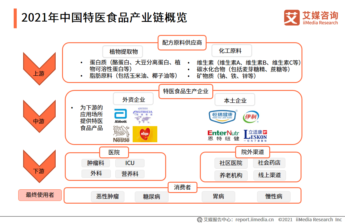 新澳门今晚开特马结果查询,数据驱动执行决策_标配版88.31.22