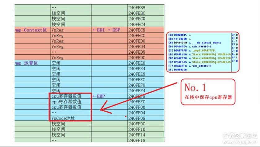 澳门六叔公精准12码,数据整合执行策略_模拟版47.49.14