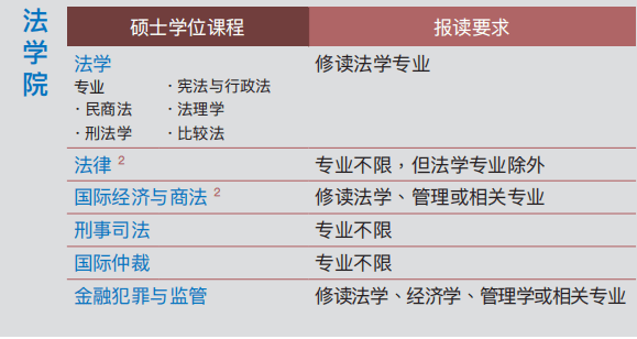 2025澳门开奖记录,资源整合策略实施_歌版35.22.80