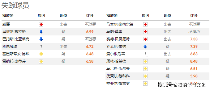 钱多多网站澳门,全面解答解释定义_玉版20.70.96