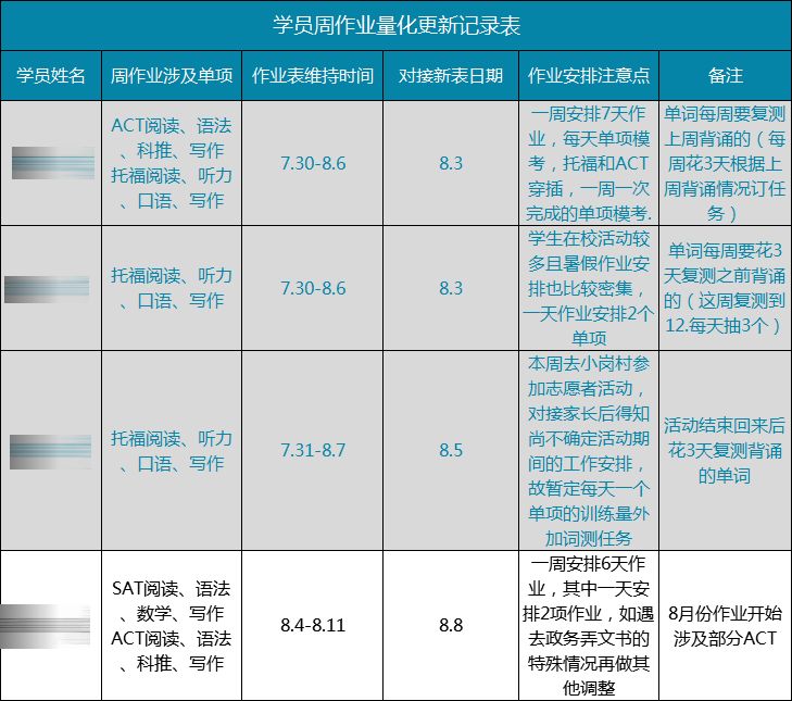 2025年1月19日 第13页