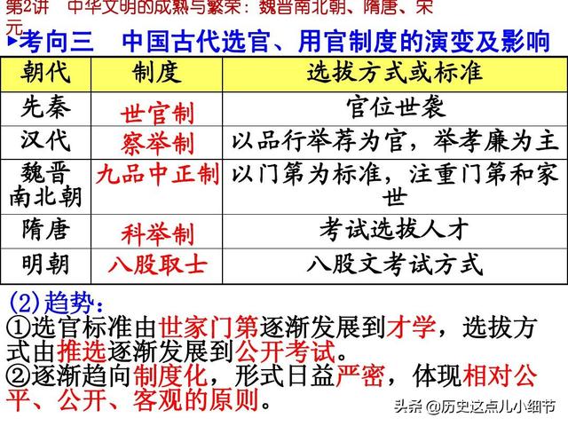 六叔公澳门资料2025年,快捷问题解决指南_DX版32.11.41