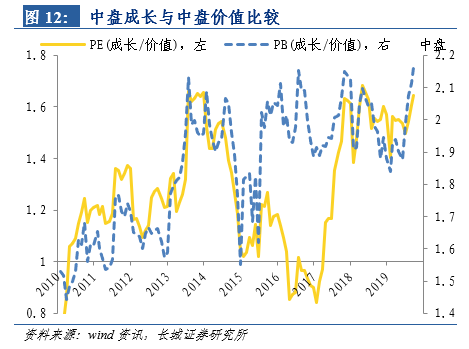 新澳门彩号综合走势图,稳定设计解析方案_身版92.47.60