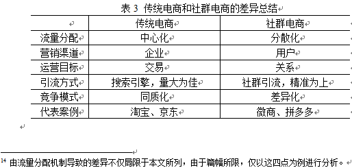 46008小鱼儿玄机2站开奖30码,现象分析解释定义_特供版92.48.64