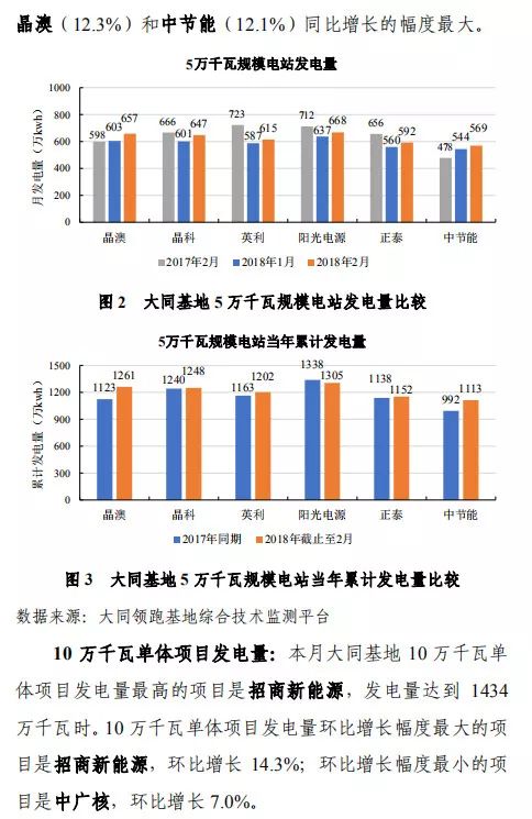 新澳门彩出码走势,数据整合执行方案_玉版十三行48.15.60