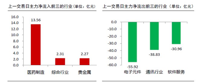 香港内部公开资料最准确,资源实施策略_Deluxe59.76.13