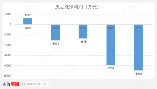 精准2024澳门免费资料,创新策略解析_安卓版75.88.52