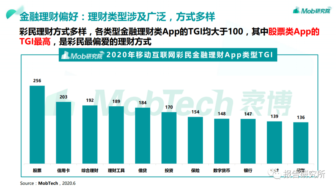 新澳门彩出码综合走势,深度应用解析数据_玉版十三行11.49.79