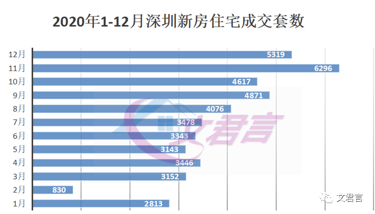 2025澳门特马今晚开奖挂牌,实地计划验证数据_R版67.46.63