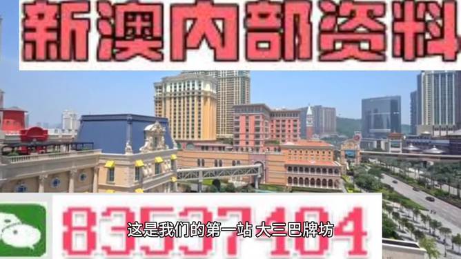 2024澳门免费资料,正版资料,实地执行考察方案_Deluxe56.12.16