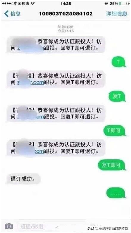 小鱼儿玄机二站资料网,迅捷解答计划落实_旗舰版64.77.81