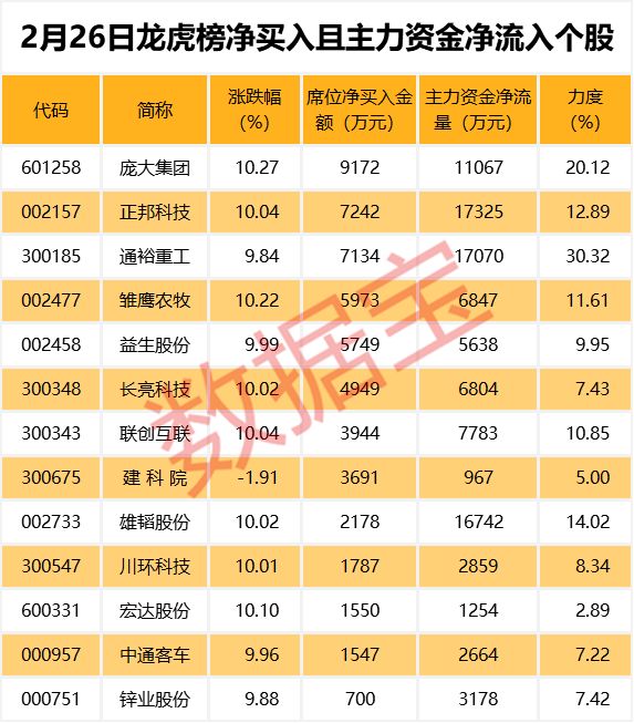 澳门今期开奖结果是什么优势,科技成语分析定义_瓷版46.71.69