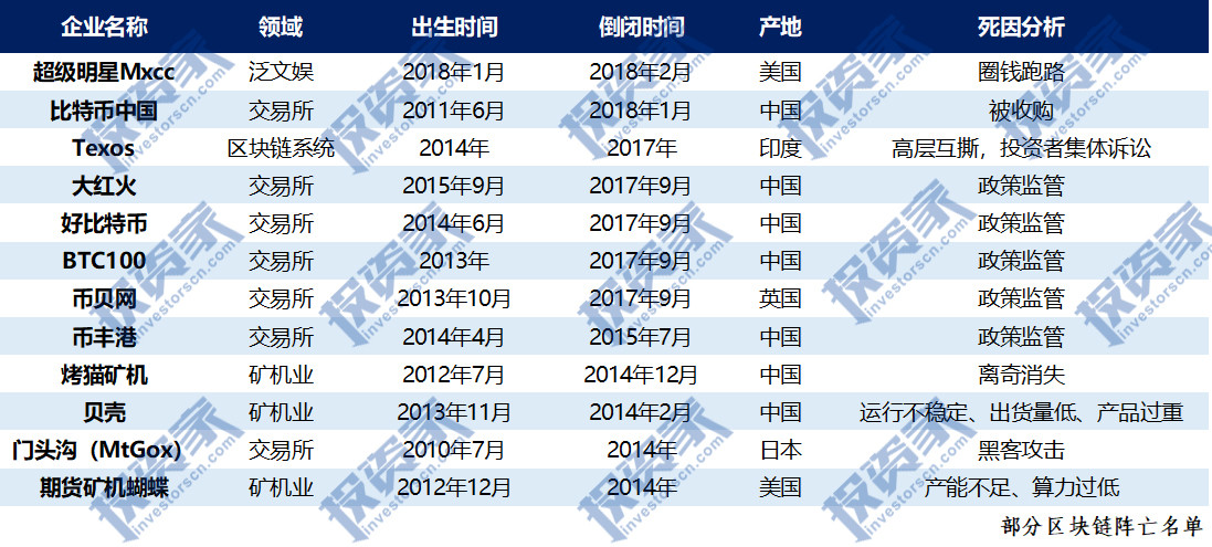 新澳门精准消息免费提供,状况评估解析说明_基础版89.17.82