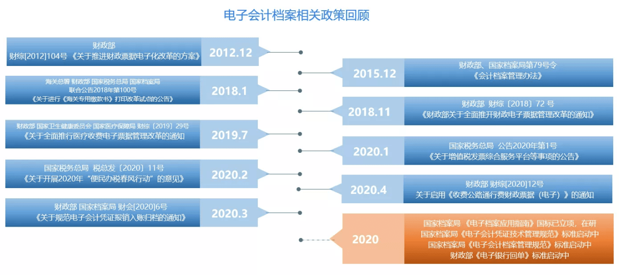 新澳门龙门客栈图资料,实效策略分析_专业款26.91.68