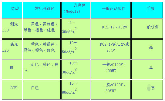 香港神童网,全面解析说明_Device98.31.89