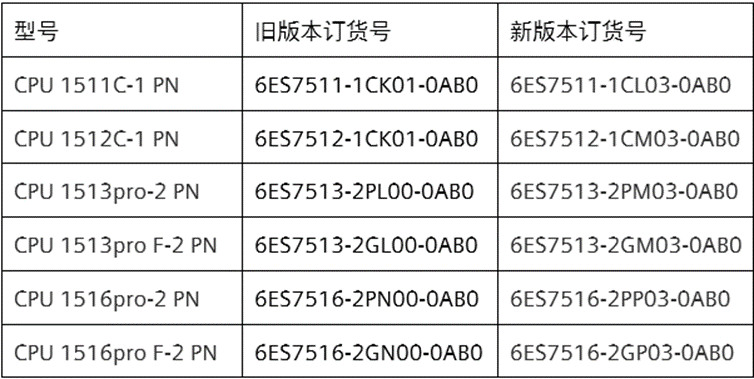 2024澳门心水准确率,前沿解答解释定义_版荡85.98.68