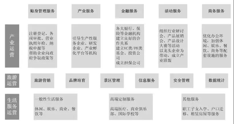 镇坛之宝资料网站,全面执行数据设计_2DM96.50.36