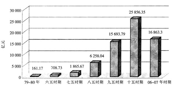 2025年澳门码资料,系统解答解释定义_木版31.73.69