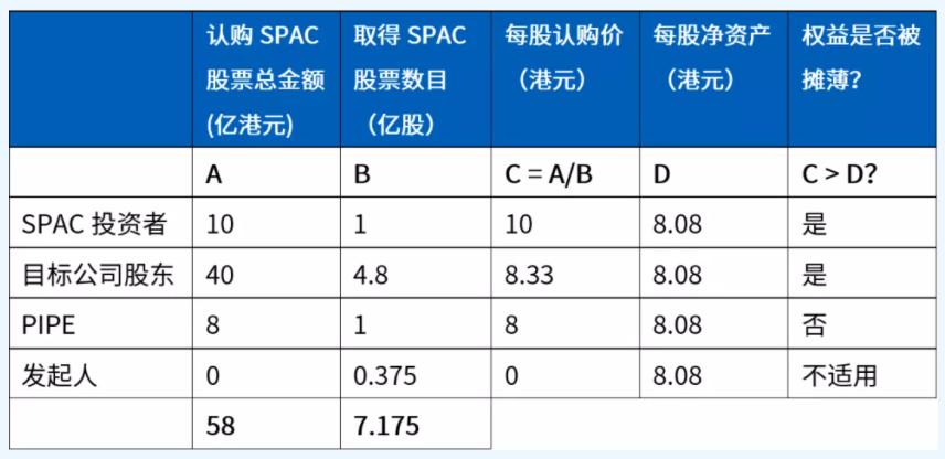 红姐香港免费资料大全,实地研究解释定义_Galaxy27.49.44