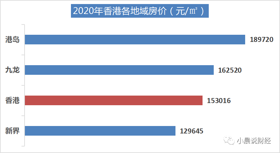 香港本港最快开奖结果手机版,实效设计策略_元版60.13.43