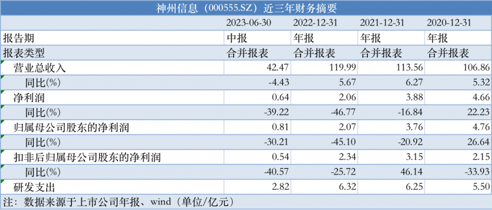 香港资料大全正版资料2025,战略性实施方案优化_版面21.85.18