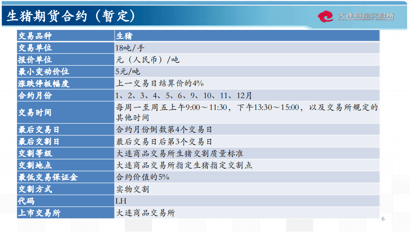 钱多多免费版资料网,统计评估解析说明_7DM57.48.46